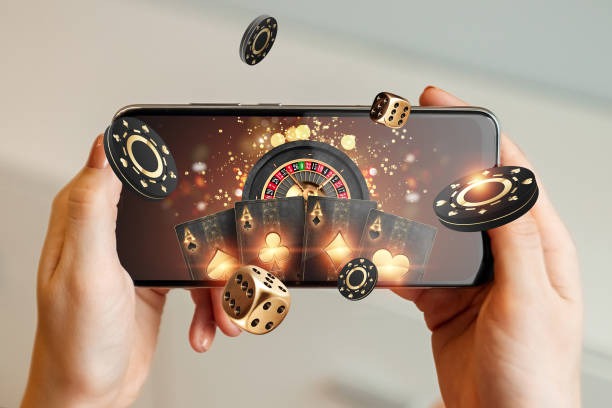 Asia Gaming live baccarat table on two-hundred-twenty-three mobile app showing dealer, cards, and player betting interface