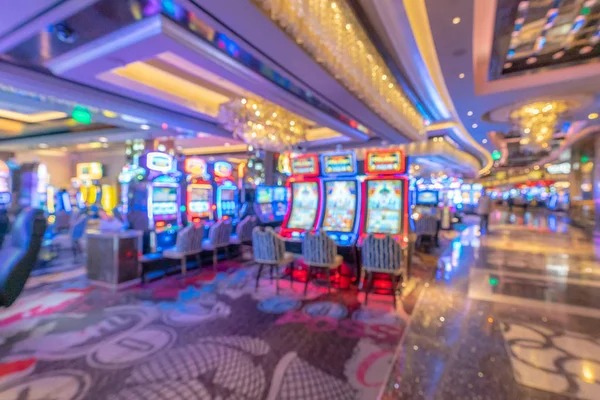 two-hundred-twenty-three Aviator slot game interface on mobile phone showing current multiplier and bet controls