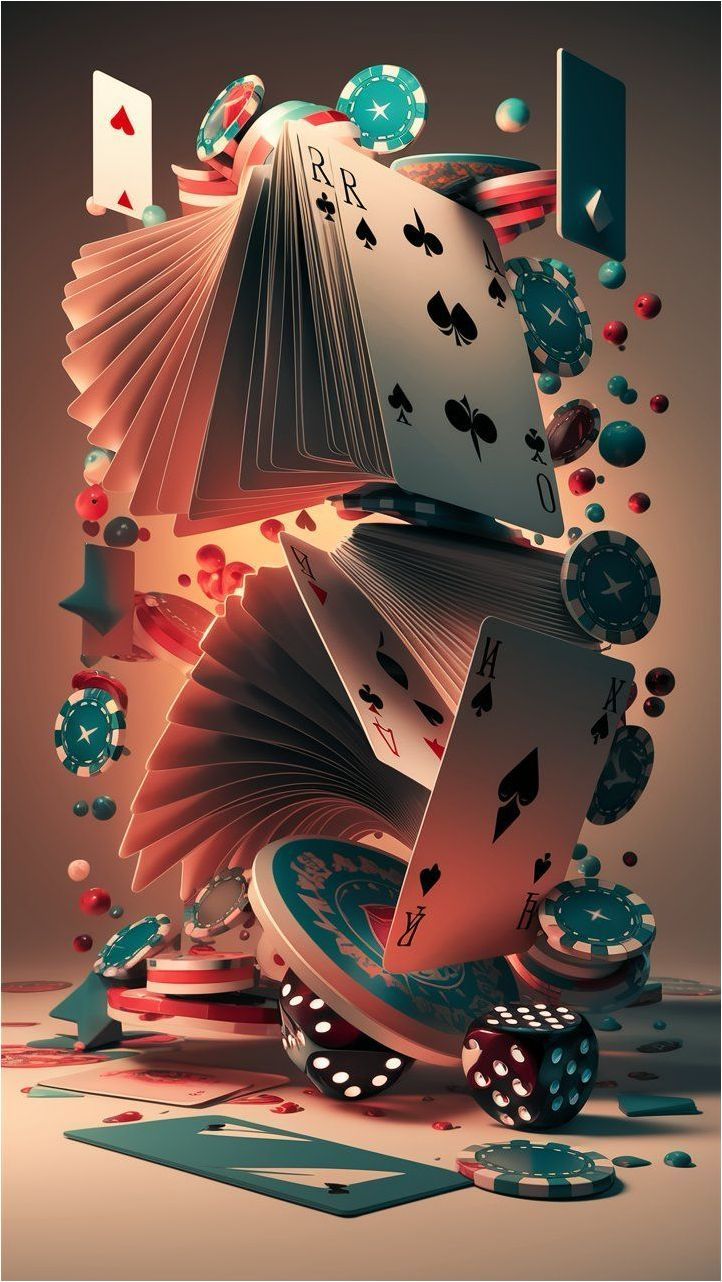 two-hundred-twenty-three Shio Table live-dealer broadcast showing roulette wheel and player interface on mobile device