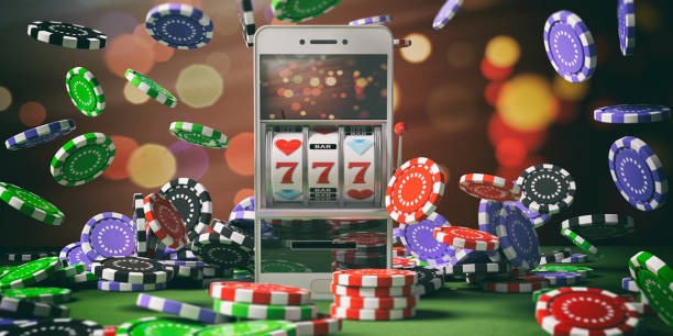 two-hundred-twenty-three App two-hundred-twenty-three App