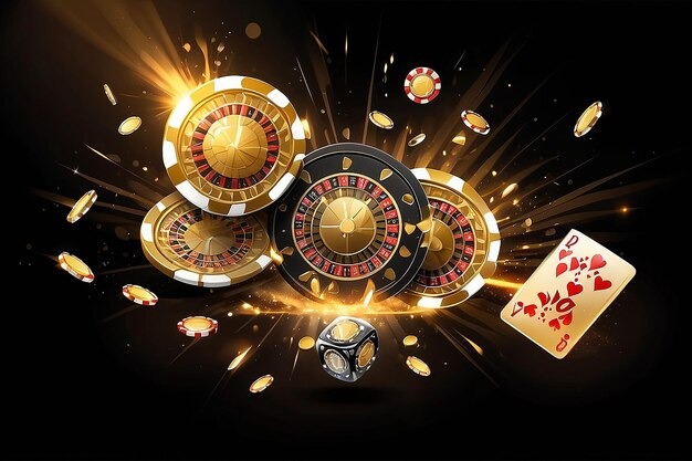 two-hundred-twenty-three slots game selection screen on mobile showing Aviator, Sweet Bonanza, Gates of Olympus, Fortune Tiger, and Mahjong Ways titles