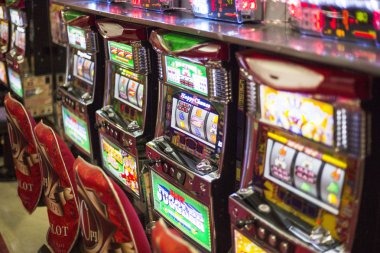 two-hundred-twenty-three VIP Roulette mobile interface showing betting slip, wheel camera feed, and player balance