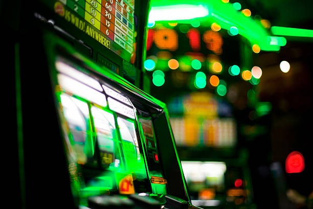 two-hundred-twenty-three app interface showing live-dealer tables and sportsbook markets
